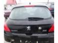 lonjeron peugeot 308 1.4 16v