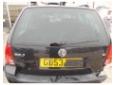 lonjeron vw golf 4 combi