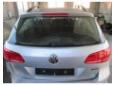 luneta vw passat 2.0tdi