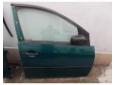 macara geam dreapta fata ford fiesta 1.4tdci f6ja