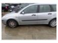 macara geam dreapta fata ford focus 2 1.6tdci g9db