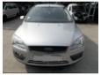 macara geam dreapta fata ford focus 2 combi 2004/11-2011