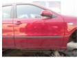 macara geam dreapta fata seat toledo 1.9tdi