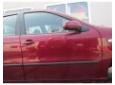 macara geam dreapta fata seat toledo 2.0tdi