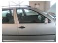 macara geam dreapta fata vw golf 4 1.4 axp