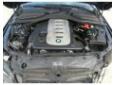 macara geam dreapta spate bmw 5 e60  2003/07-2010/03