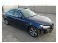 macara geam dreapta spate bmw 5 e60  2003/07-2010/03