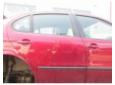 macara geam dreapta spate seat toledo  1.9tdi