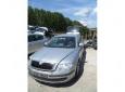 macara geam dreapta spate skoda octavia 2 combi 1.9tdi bxe