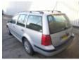 macara geam dreapta spate volkswagen golf 4 variant (1j5) 1999/05-2006/06