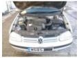 macara geam dreapta spate volkswagen golf 4 variant (1j5) 1999/05-2006/06