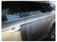 macara geam stanga fata ford mondeo 2.0tdci qxpa