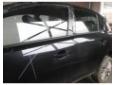 macara geam stanga fata opel corsa d 1.3cdti dtc