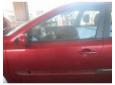 macara geam stanga fata renault laguna 2 1.9dci f9q