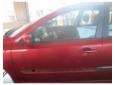 macara geam stanga fata renault laguna 2 1.9dci f9q