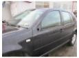 macara geam stanga fata vw golf 4 1.9tdi asz