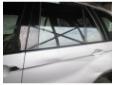 macara geam stanga spate bmw x5 3.0d