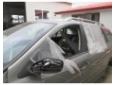 macara geam stanga spate renault laguna 2 2.0dci