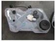 macara geam stanga spate seat toledo 2(1m2)1999/04-2006/05