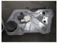 macara geam stanga spate seat toledo 2(1m2)1999/04-2006/05