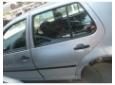 macara geam stanga spate vw golf 4 1.4 16v bca