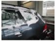 macara geam stanga spate vw golf 5 2.0tdi bkd