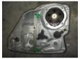 macara usa spate fiat stilo an 2001-2007