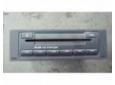 magazie cd audi a4 1.9tdi bke