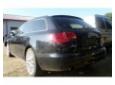 maner audi a6 2.0 fsi bpj