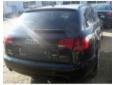 maner audi a6 2.0 fsi bpj