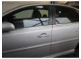 maner opel vectra c 1.9cdti