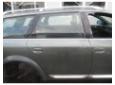 maner usa audi a6 2.5tdi allroad bau