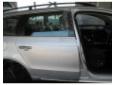 maner usa vw passat 2.0tdi