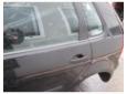 maner usa vw polo 9n 1.9tdi atd