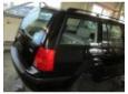 maner volkswagen golf 4 variant (1j5) 1999/05-2006/06