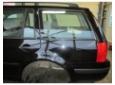 maner volkswagen golf 4 variant (1j5) 1999/05-2006/06