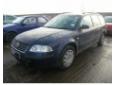 maner vw passat 3b 1.8t awt