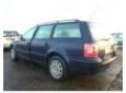 maner vw passat 3b 1.8t awt