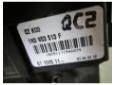 maneta semnalizare 1k0953513f vw golf 5 combi 1.9tdi bls