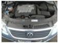 maneta semnalizare vw passat 3c 2.0tdi cba