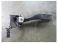 maneta stergator 1k0953519 vw golf 5 plus 1.9tdi bxe