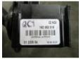 maneta stergator 1k0953519 vw golf 5 plus 1.9tdi bxe