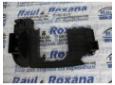 modul coloana volan audi a6 2.0tdi 4f0953549d