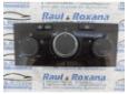 modul comanda ac opel astra h 1.7cdti 13269405