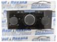 modul comanda ac opel astra h 1.7cdti  z17dth 13269405