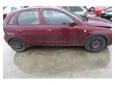 modul comanda ac opel corsa c 1.3cdti z13dt