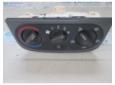 modul comanda ac opel corsa c 1.3cdti