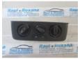 modul comanda ac seat ibiza 1.4 16v bxw 2008