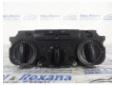 modul comanda ac vw passat (3c2) 1.9tdi 3c2820045a