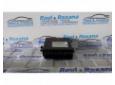 modul confort ford transit connect 1.8tdci 2t1t-15k600-ac